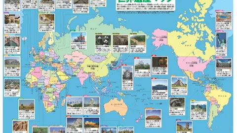 大乐透期号专家推荐：赖斯苏维门迪英超表现如跑8全马，阿森纳官