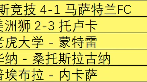 湖人G1胜火箭 肯纳德27分 杜兰特休战火箭主打蓝领