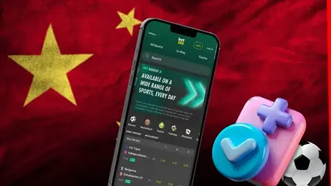 大乐透期号专家推荐：质合分析前区十码五连胜解析