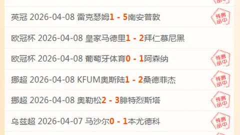 HoMM_ Olden Era顶级亡灵巫师英雄推荐