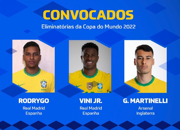 一项体育运 一项体育运