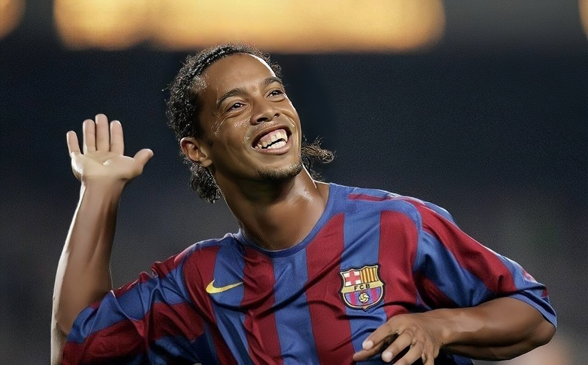 的竞技水平 的竞技水平